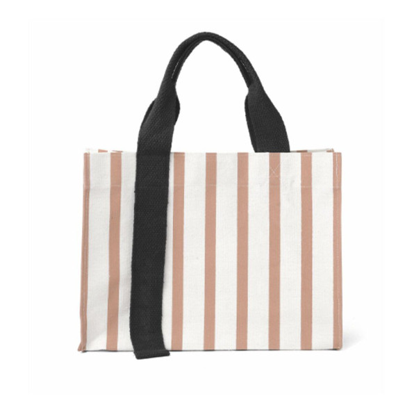 Adele Canvas Sea Bag 340g/M² - Silan 1161