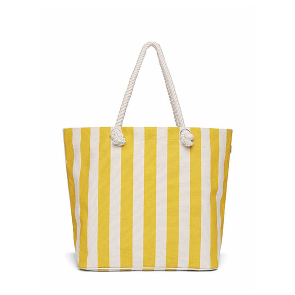 Nancy Canvas Sea Bag 340g/M² - Silan 1163