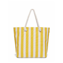 Nancy Canvas Sea Bag 340g/M² - Silan 1163