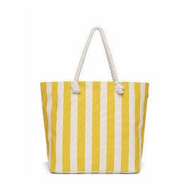 Nancy Canvas Sea Bag 340g/M² - Silan 1163