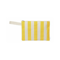 Silan 1164 - 1164 SORAYA - Canvas Pouch 340g/m²