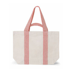 Lavinia Canvas Sea Bag 220g/M² - Silan 1166