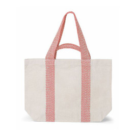 Lavinia Canvas Sea Bag 220g/M² - Silan 1166