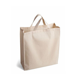 Iris Shopping Bag Dimensions: Cm 45x41x16 - Silan 2000shopper