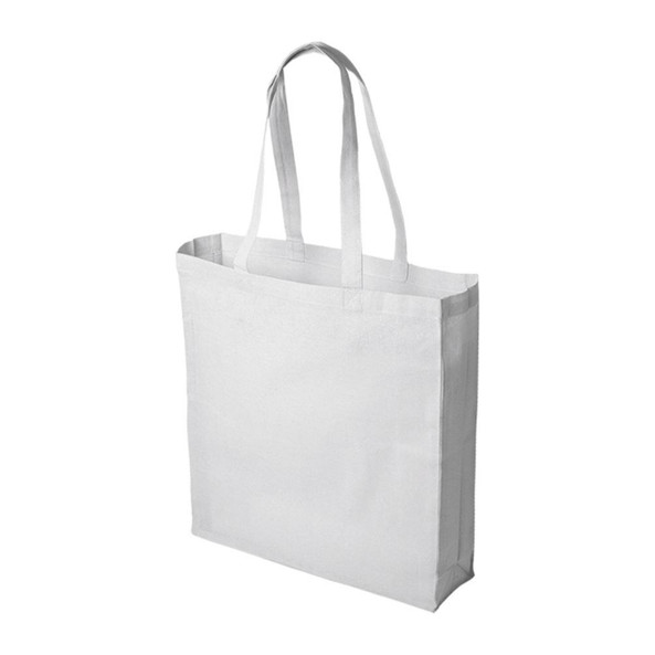 Miranda Shopping Bag Dimensions: Cm 38x42x8 - Silan 2006