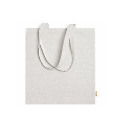 Dorotea Shopping Bag Dimensions: Cm 38x42 - Silan 2007