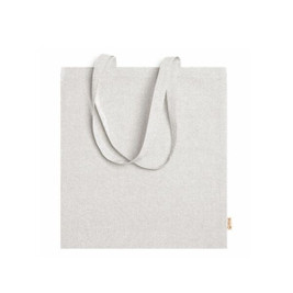 Dorotea Shopping Bag Dimensions: Cm 38x42 - Wahooprice 2007