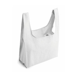 Rita Shopping Bag Dimensions: Cm 40x38x14 - Silan 2011