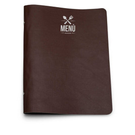 Liste Portemenu Flexi 23x33 - Silan 2012