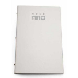 Para Door Menu 16x26 - Silan 2013