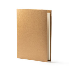 Nevio Folder - Silan 2025cartellina