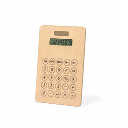 Elvio Calculator - Silan 2036calcola