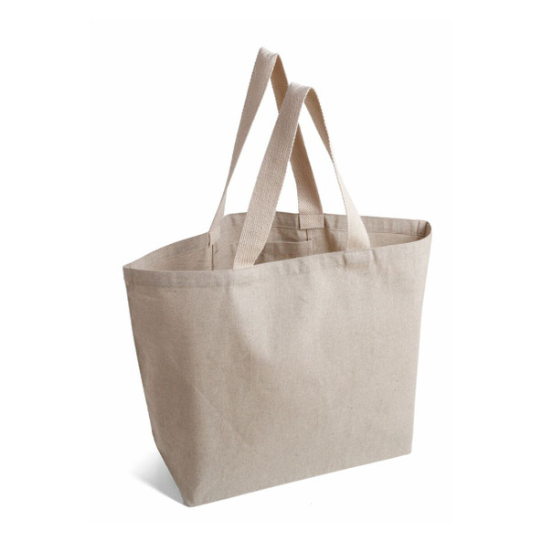 Loren Sea Bag Dimensions: Cm 39x57x18 - Silan 2040borsa