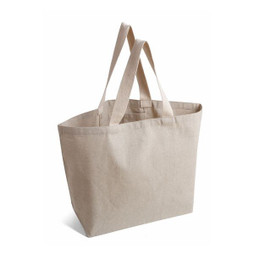 Loren Sea Bag Dimensions: Cm 39x57x18 - Silan 2040borsa