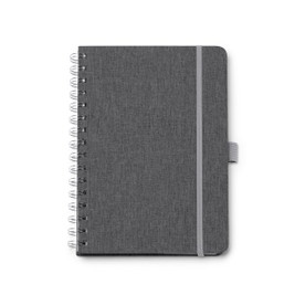 Ryno Notebook A5 - Silan 2041