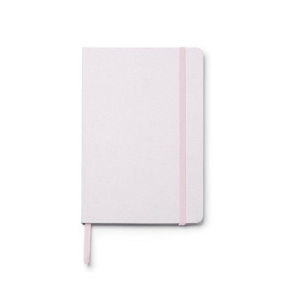 Fruit Notes Block Notes A5 - Silan 2042