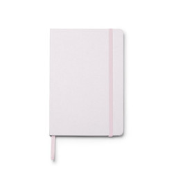 Silan 2042 - 2042 Notes sur les fruits Notes en bloc A5