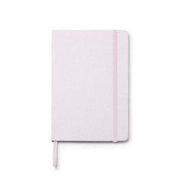 Fruit Notes Block Notes A5 - Silan 2042