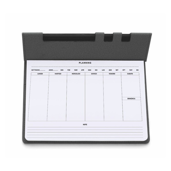Rolo Planning Mobile Phone Holder - Tavecchi 2050