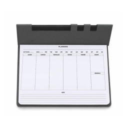Tavecchi 2050 - 2050 ROLO - Planification Porte Cellulaire