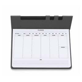 Rolo Planning Mobile Phone Holder - Tavecchi 2050