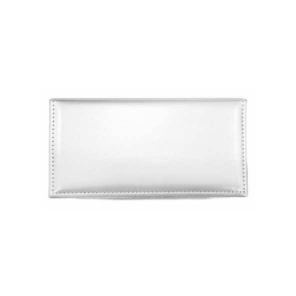 Reano Block Notes Calendar - Silan 2051