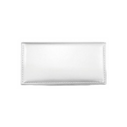 Reano Block Notes Calendar - Silan 2051
