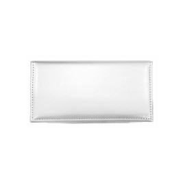 Reano  Block Notes Calendario - Silan 2051