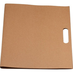 Nami Eco Meeting Folder - Silan 2071CART