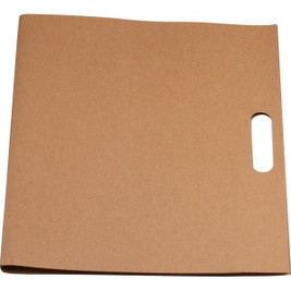 Nami Eco Meeting Folder - Silan 2071CART