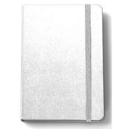 Silan 2074 - 2074 Santiago Notepad
