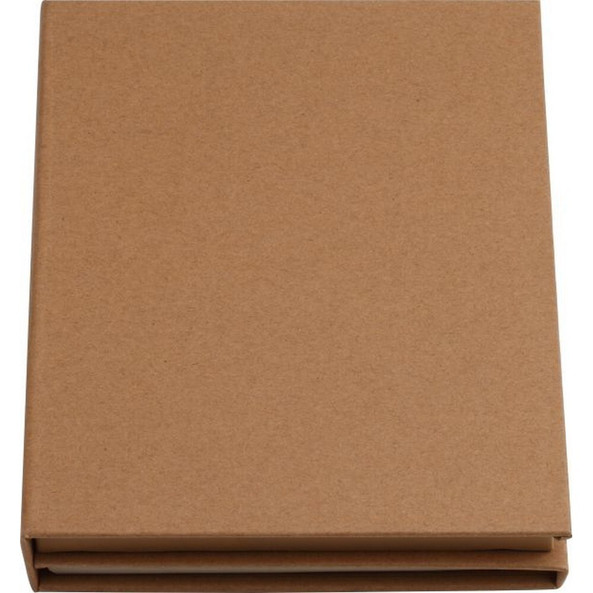 Set d'écriture Canyon Eco - Silan 2076SET