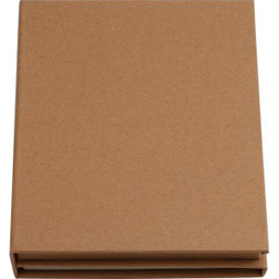 Silan 2076SET - Canyon Eco Writing Set