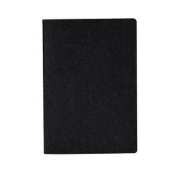 Silan 2079 - 2079 Hosea Block Notes Eco Paper