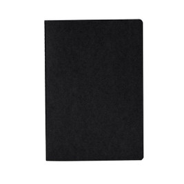 Hosea Block Notes Eco Paper - Silan 2079
