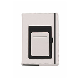 Romany Blok Notes - Silan 2080
