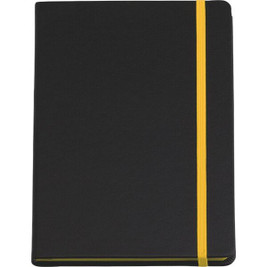 Tokyo Block Notes - Silan 2081
