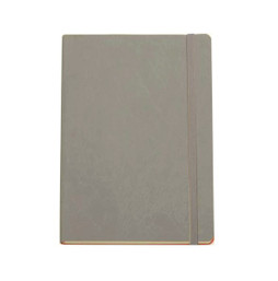 Silan 2082BLOK NOTES - 2082 Dallas Blok Notes