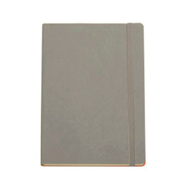 Dallas Blok Notes - Silan 2082BLOK NOTES