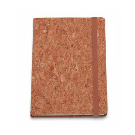 Asar Block Notes Liège 15x21 cm. - Silan 2090block