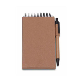 Riva Notes Spiralato - Silan 2098
