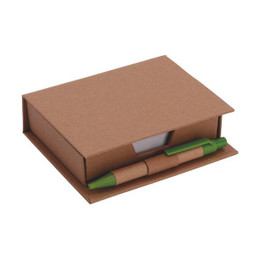 Silan 2100memo - Memo Stix Set Memo Eco