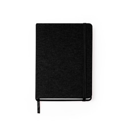 Silan 2104g - Aris A5 Cotton Block Notes