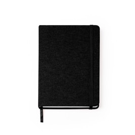 Aris Block Notes A5 Cotton - Silan 2104g