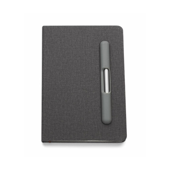 Barni Block Notes - Silan 2105