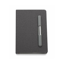 Silan 2105 - 2105 Barni Block Notes