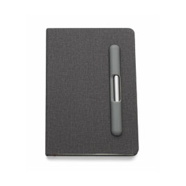 Barni Block Notes - Silan 2105