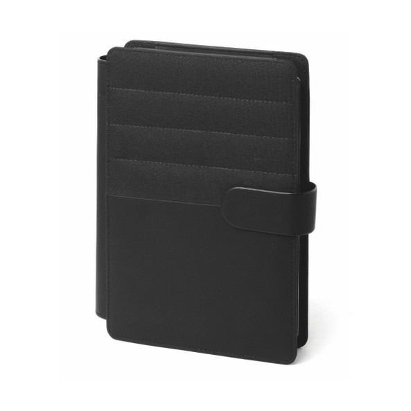 Maida Block Notes - Tavecchi 2109