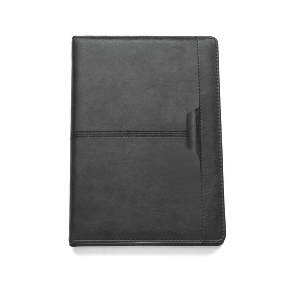 Palmi Block Notes - Tavecchi 2110