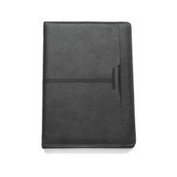 Tavecchi 2110 - PALMI Tavecchi Notepad